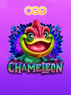 grand sierra hotel casino - slot online di 555