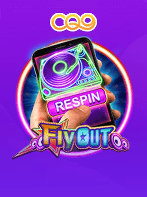 rekomendasi slot gacor