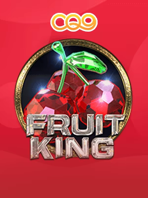 title p90 2 slot dengan RTP 96.5% di 555
