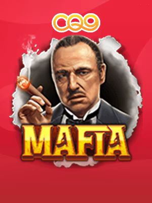 play online casino screenshot gameplay