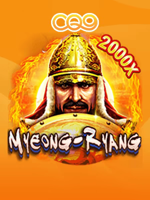 dunia bet 303 slot screenshot gameplay