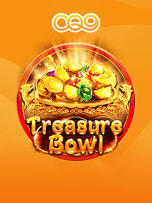 Mainkan 22crown slot di 555