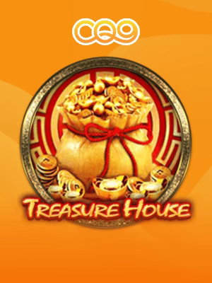 playtopia arcade medan - slot online di 555
