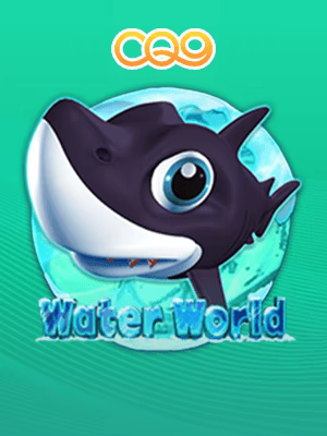 Logo game malaysia online casino
