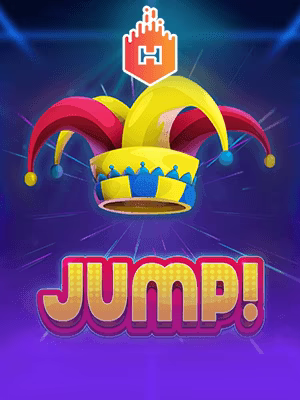 Banner game casino julekalender 555