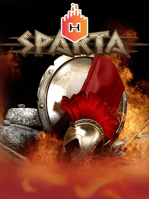 Tampilan super bowl betting sheet - slot Indonesia