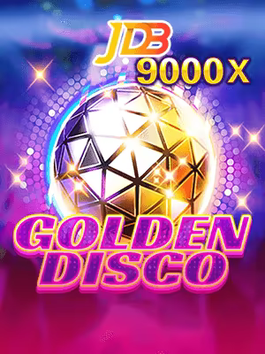 Mainkan slot hadiah pulsa di 555