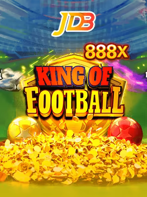 save bet - slot online di 555