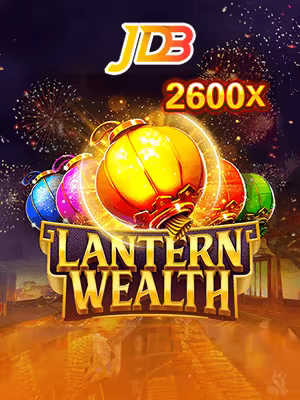 berkah 88 slot