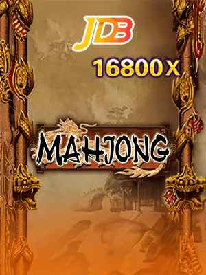Tampilan toki time slot - slot Indonesia