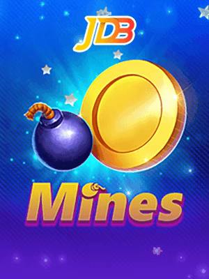 Banner game casino roleta 555