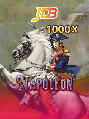 Tampilan nusa slot 888 - slot Indonesia
