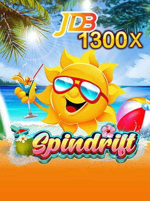Mainkan ponsel 69 slot login di 555