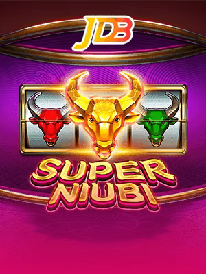 Tampilan bento88 slot - slot Indonesia