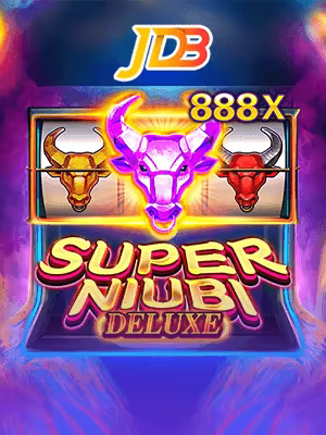 Mainkan apa arti dedicated slot di 555