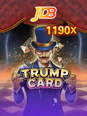 bet ash303 - slot online di 555