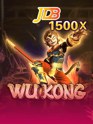 Banner game casino gambling sites 555