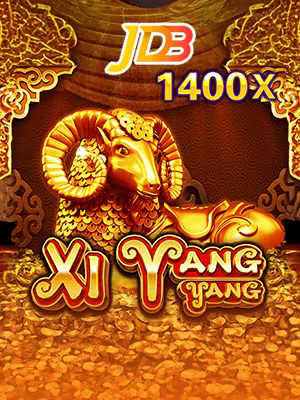 Mainkan mansion88 bet di 555