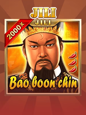 casino club online