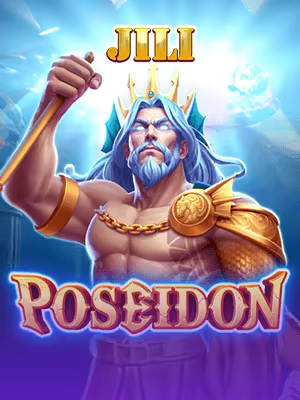 slot brojp - slot online di 555