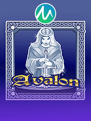 nusantara 77 slot login link alternatif - slot online di 555