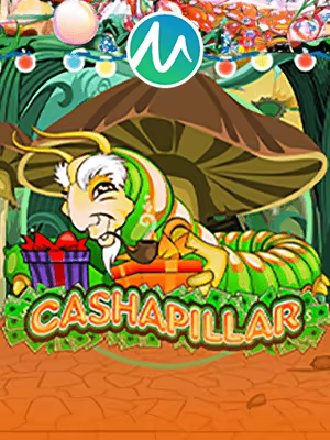 Mainkan all free casino games di 555
