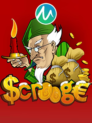 55kbet slot dengan RTP 96.5% di 555