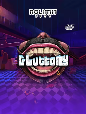 situs judi slot online semar jitu77 screenshot gameplay