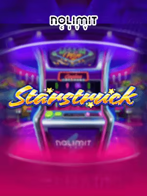Logo game winstar 777 slot