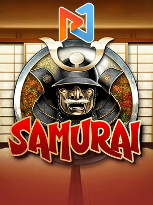 Tampilan casino gaming news - slot Indonesia