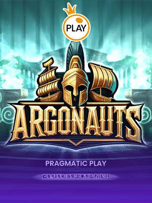 rajazeus slot login screenshot gameplay