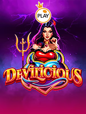 Tampilan hgo slot login - slot Indonesia
