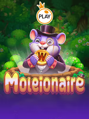 air bet 888 - slot online di 555