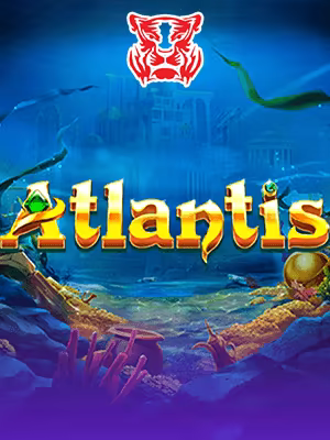 Tampilan casino-x - slot Indonesia