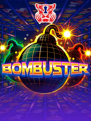 bitstarz casino app best bitstarz game btc7777.net dengan RTP 96.5% di 555