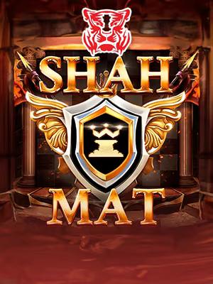 Logo game kapak123 slot login